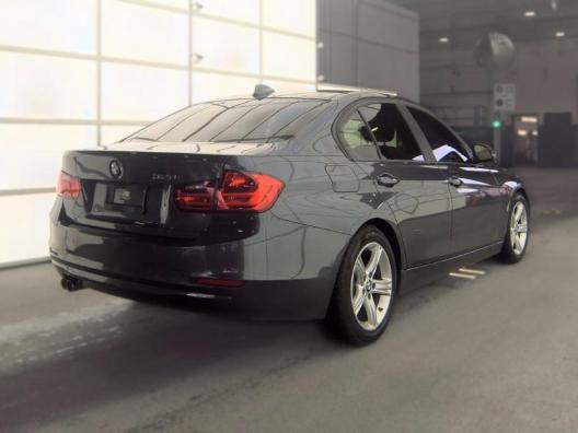 bmw 3 series 2013 WBA3A5C54DF355722 image bmw 3 series 2013 WBA3A5C54DF355722 image